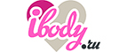 Совершайте покупки и копите бонусы в магазине ibody! - Фокино