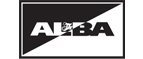 Скидка 20%! - Фокино