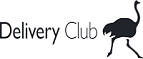 КАЛЬМАР РОЛЛ В ПОДАРОК от Sushi-City (Омск)! - Фокино