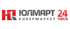 При покупке смартфона и планшета скидка 10% на сервис Bookmate и подарок! - Фокино