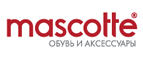 Скидка 50% межсезонная распродажа! - Фокино
