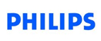 2 электрические зубные щетка Philips по цене одной! - Фокино