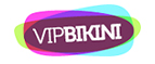 Распродажа купальников до 50%! SALE! - Фокино